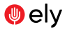 Ely Logo