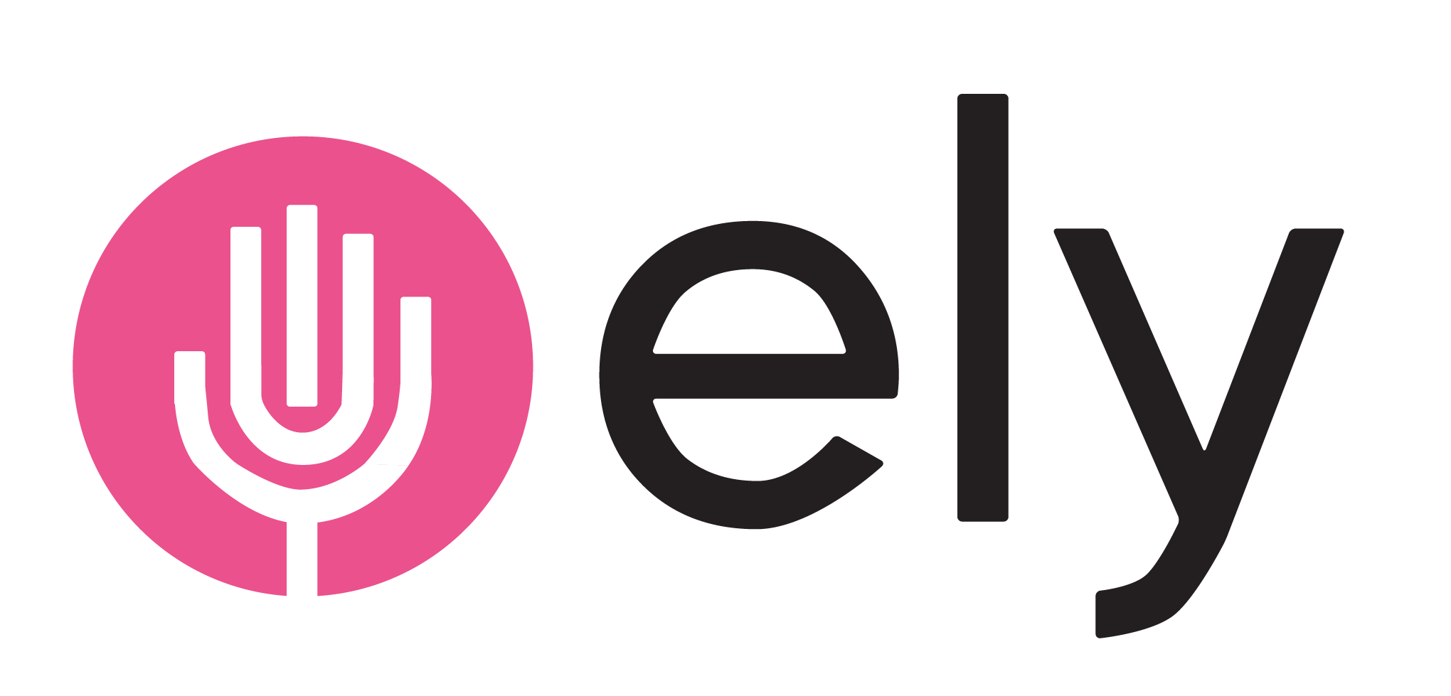 Ely Logo