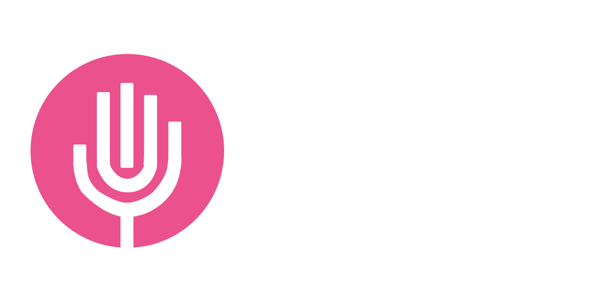 Ely Logo