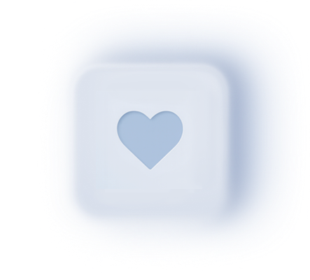 Memory Icon Left Bottom